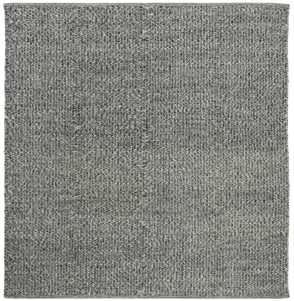 Safavieh Montauk 6'-0