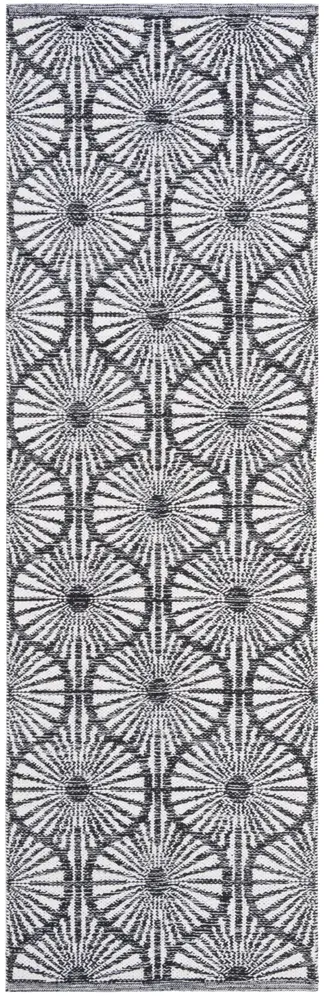 Safavieh Montauk 2'-3