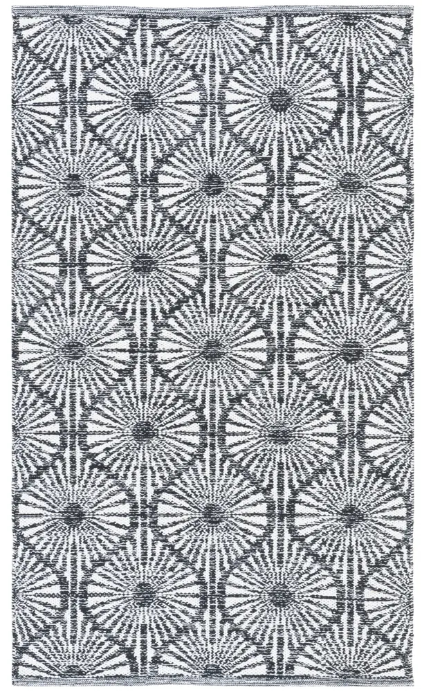 Safavieh Montauk 3'-0