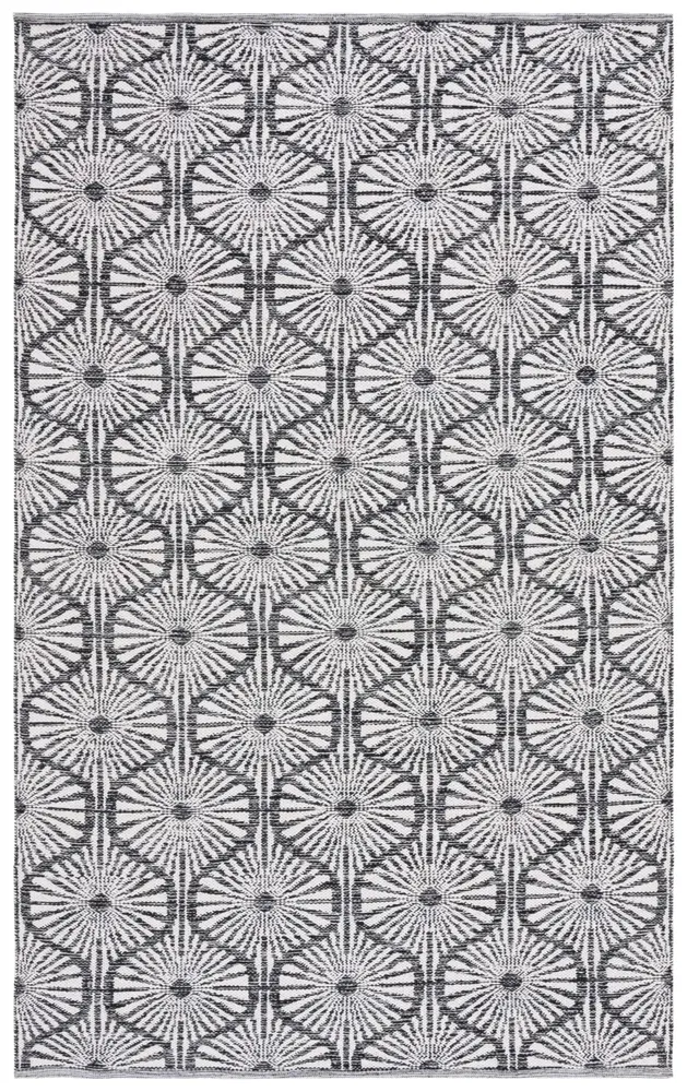 Safavieh Montauk 5'-0