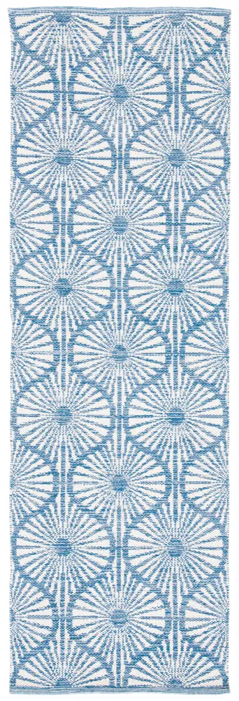 Safavieh Montauk 2'-3