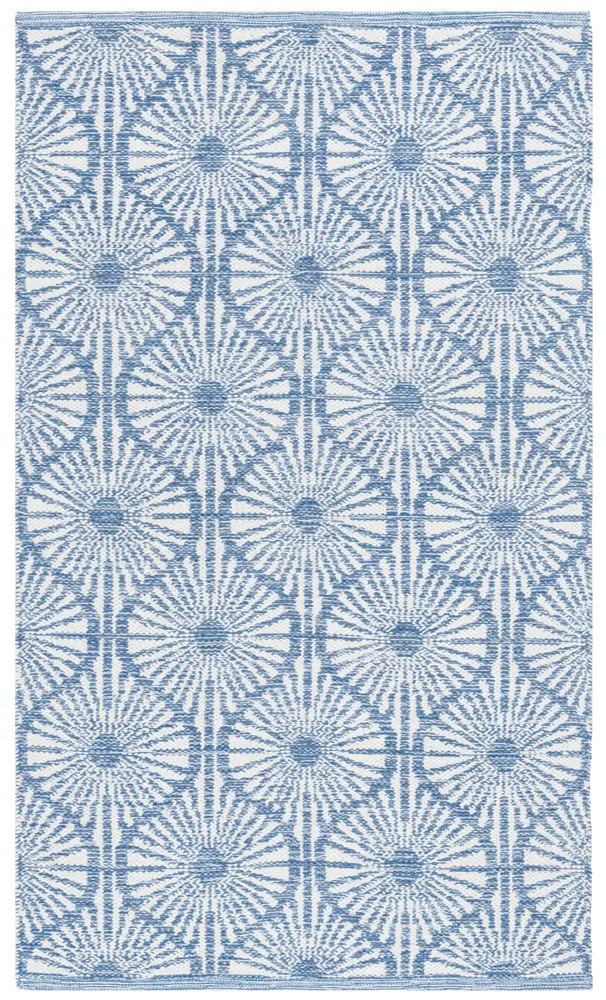 Safavieh Montauk 3'-0