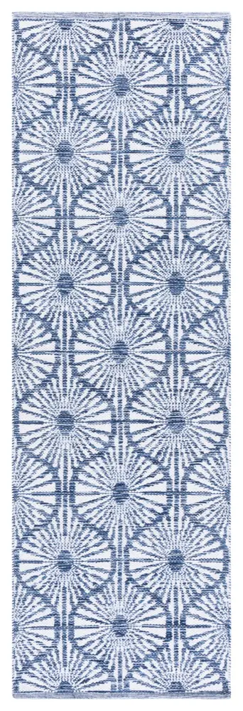 Safavieh Montauk 2'-3