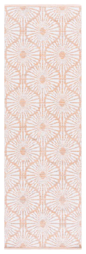 Safavieh Montauk 2'-3