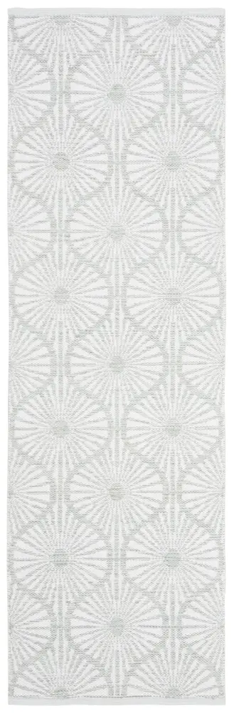 Safavieh Montauk 2'-3