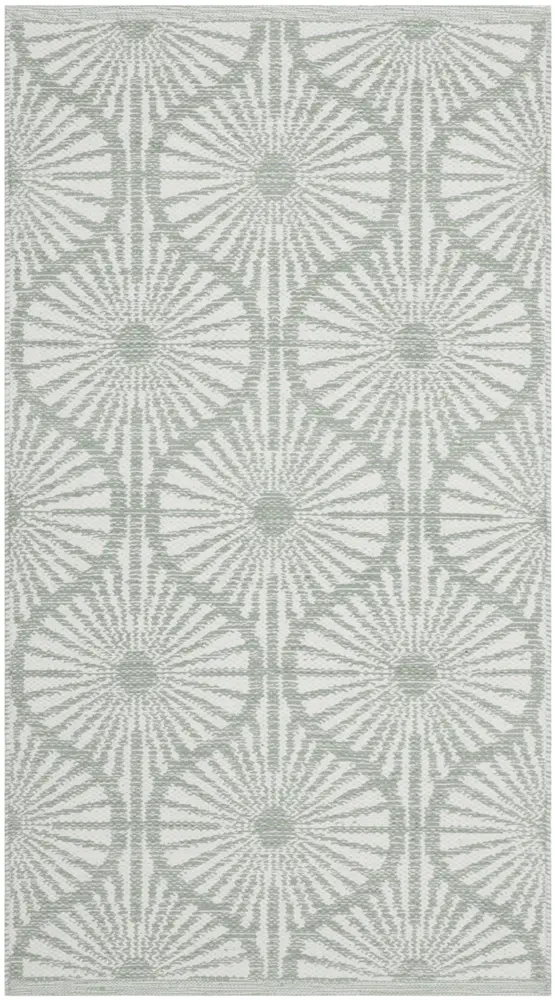 Safavieh Montauk 2'-3