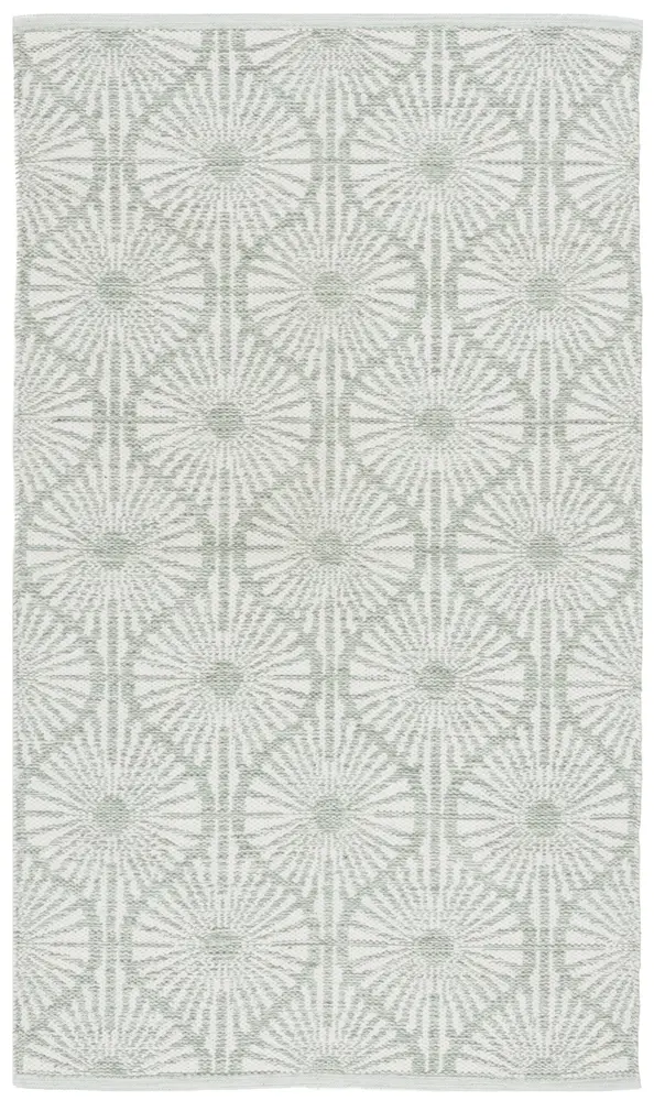 Safavieh Montauk 3'-0