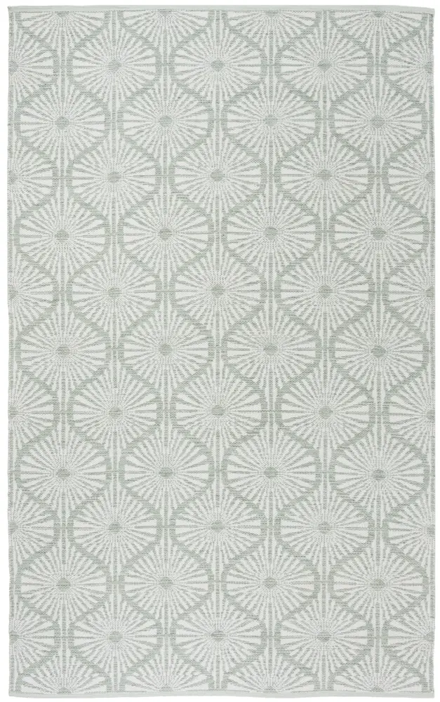 Safavieh Montauk 5'-0