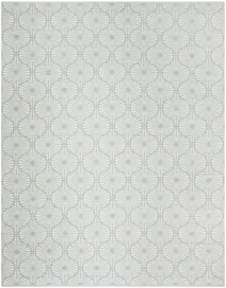 Safavieh Montauk 8'-0