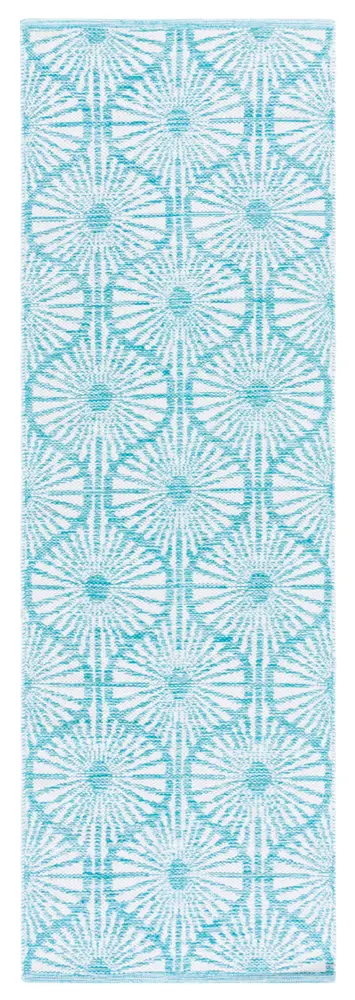 Safavieh Montauk 2'-3