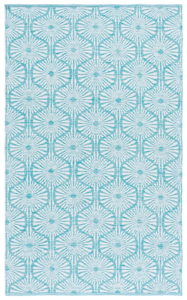 Safavieh Montauk 5'-0