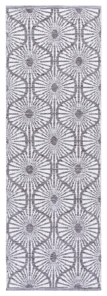 Safavieh Montauk 2'-3