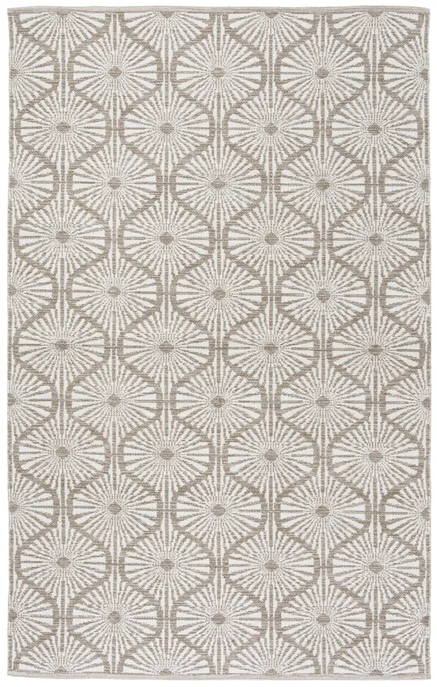 Safavieh Montauk 5'-0