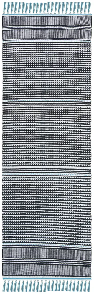 Safavieh Montauk 2'-3