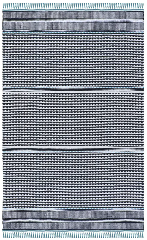 Safavieh Montauk 5'-0