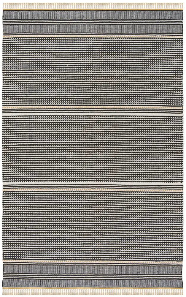 Safavieh Montauk 5'-0