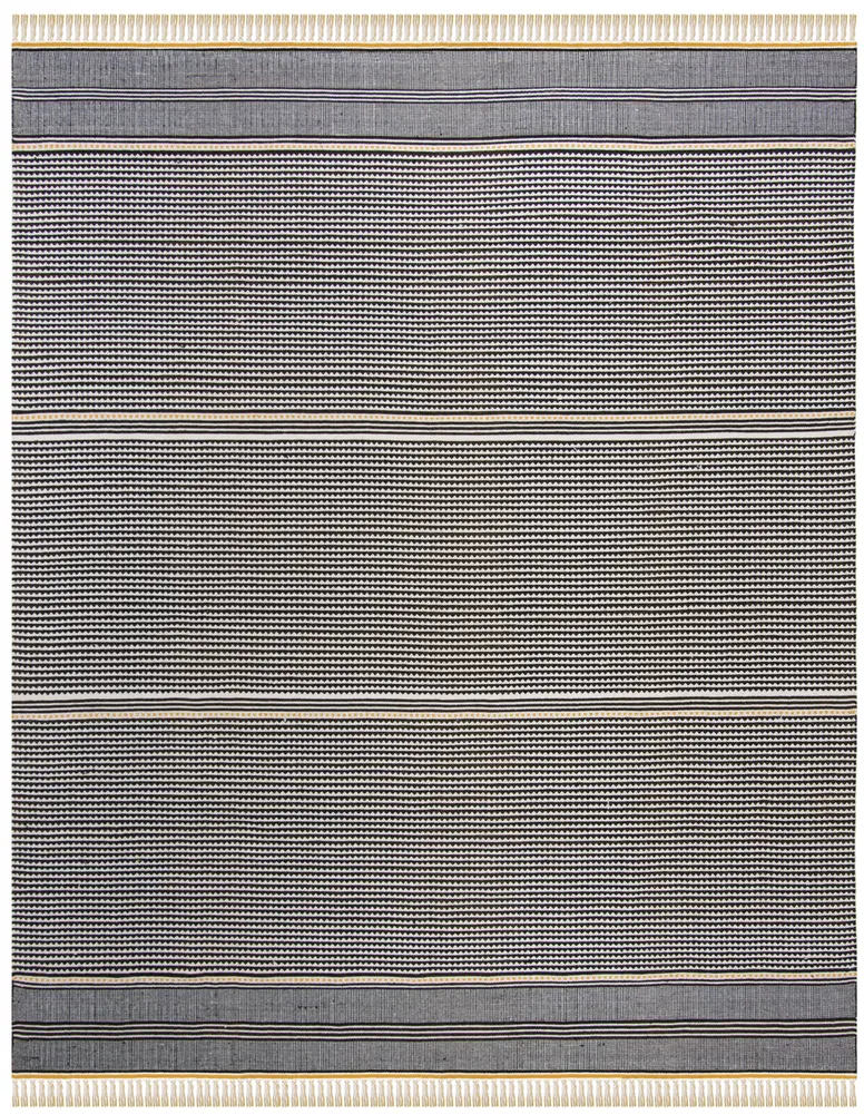 Safavieh Montauk 8'-0