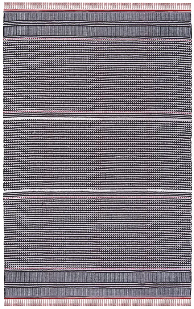 Safavieh Montauk 5'-0