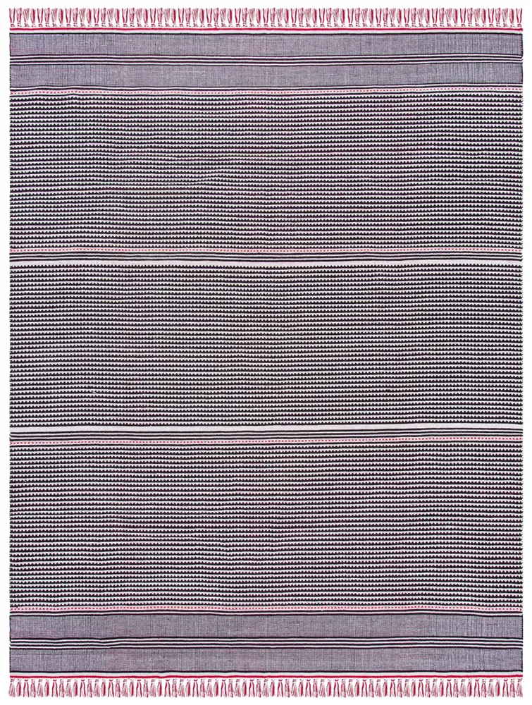 Safavieh Montauk 8'-0