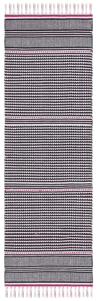 Safavieh Montauk 2'-3