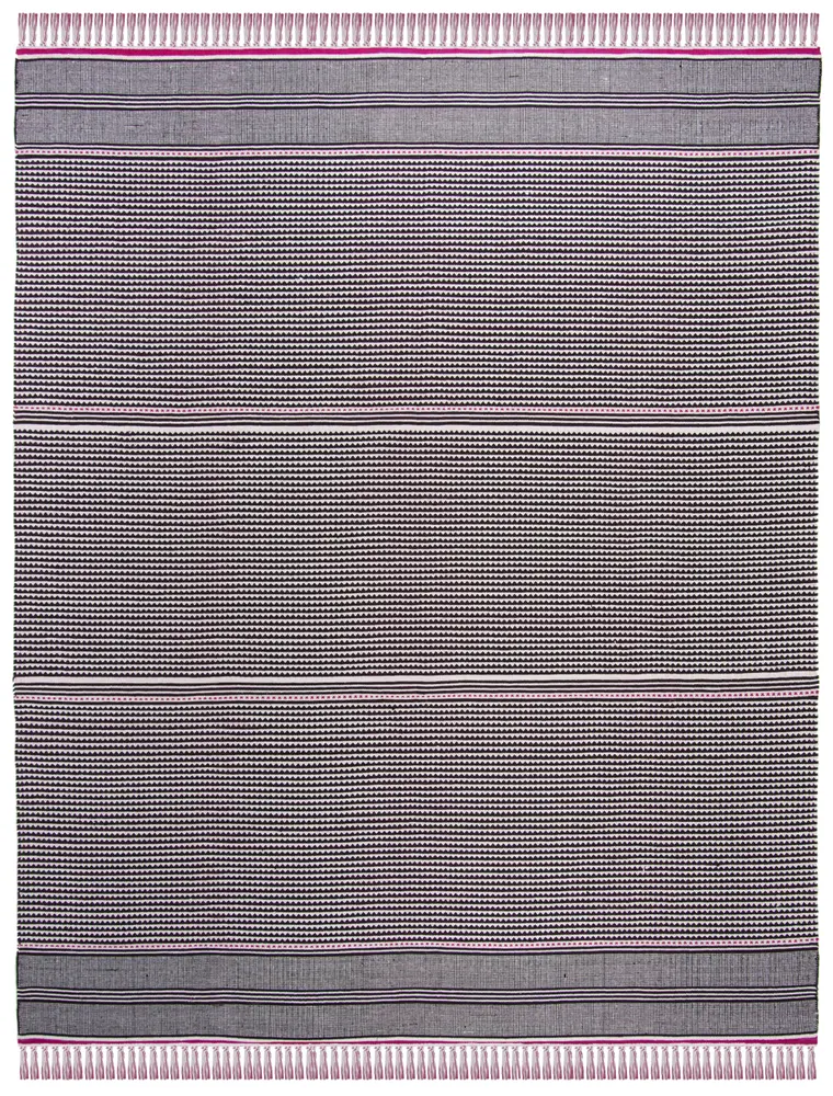 Safavieh Montauk 8'-0