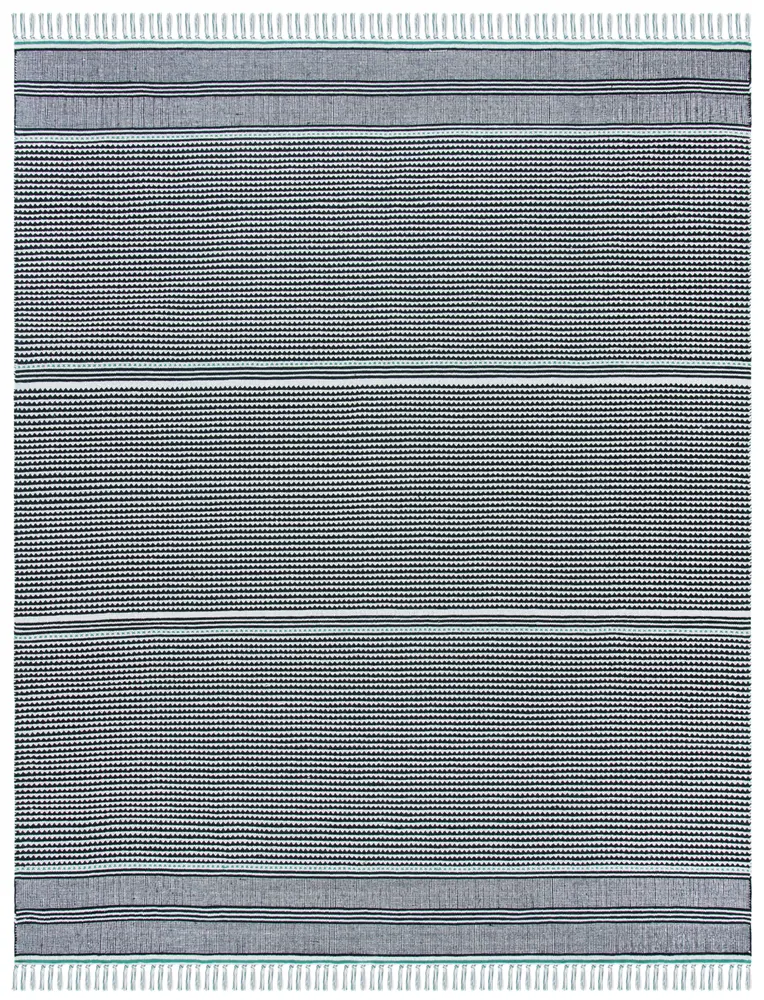 Safavieh Montauk 8'-0