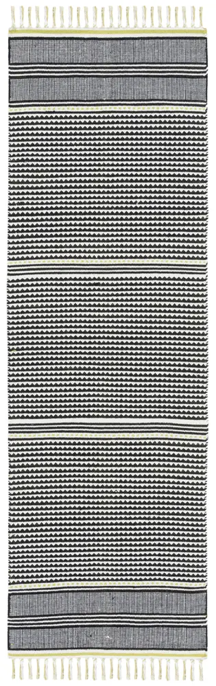 Safavieh Montauk 2'-3