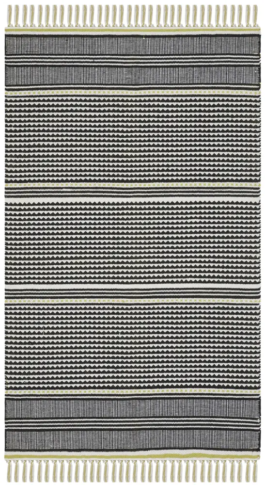 Safavieh Montauk 3'-0