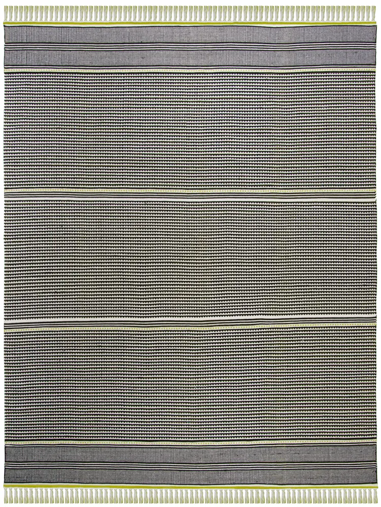 Safavieh Montauk 8'-0