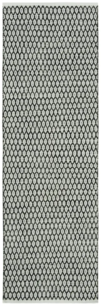 Safavieh Montauk 2'-3