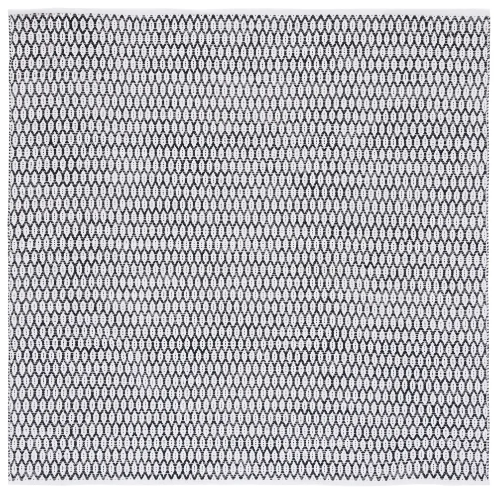 Safavieh Montauk 6'-0