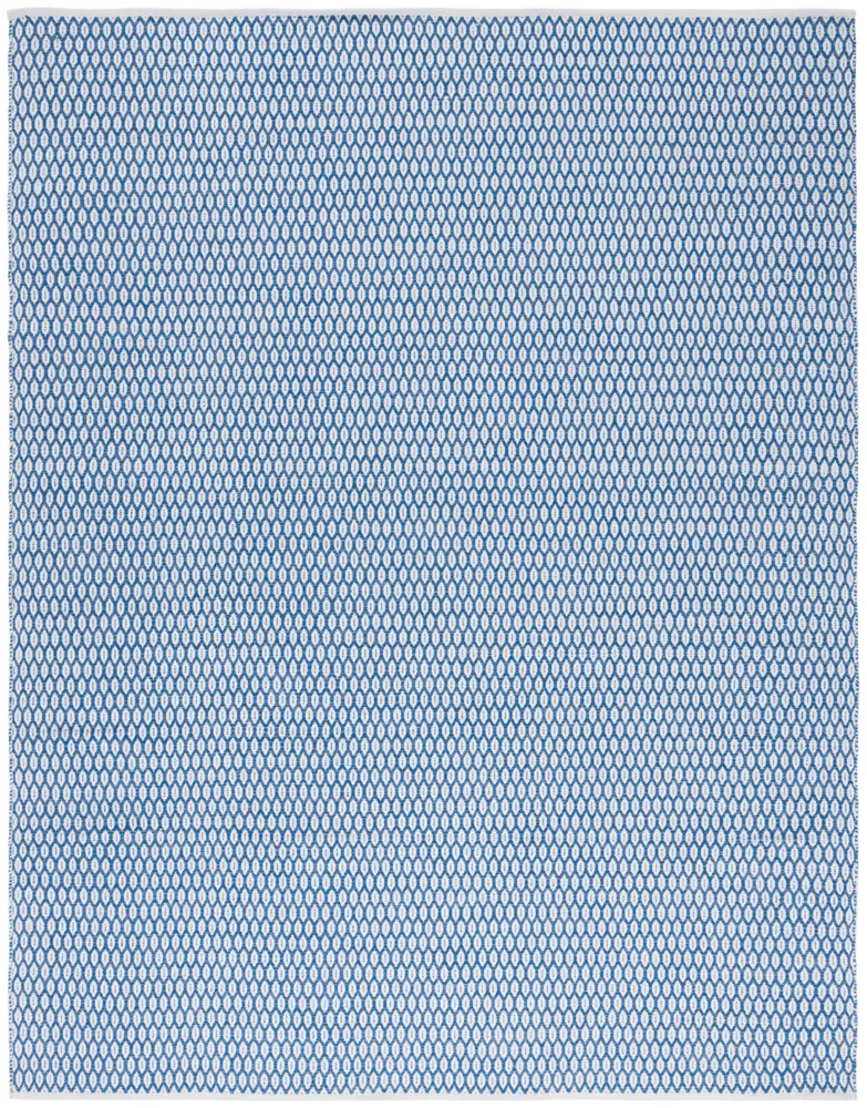 Safavieh Montauk 8'-0