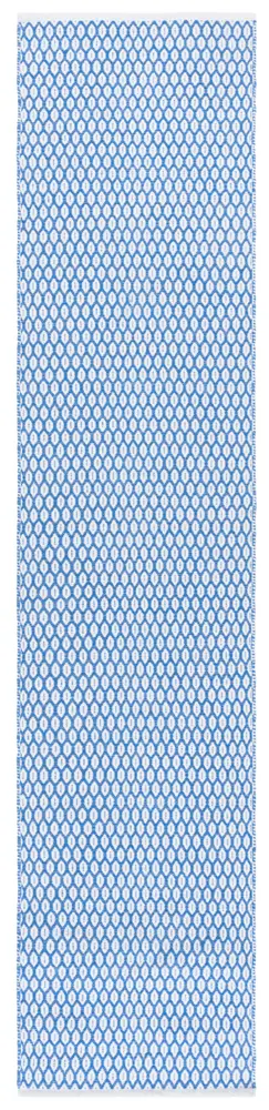 Safavieh Montauk 2'-3