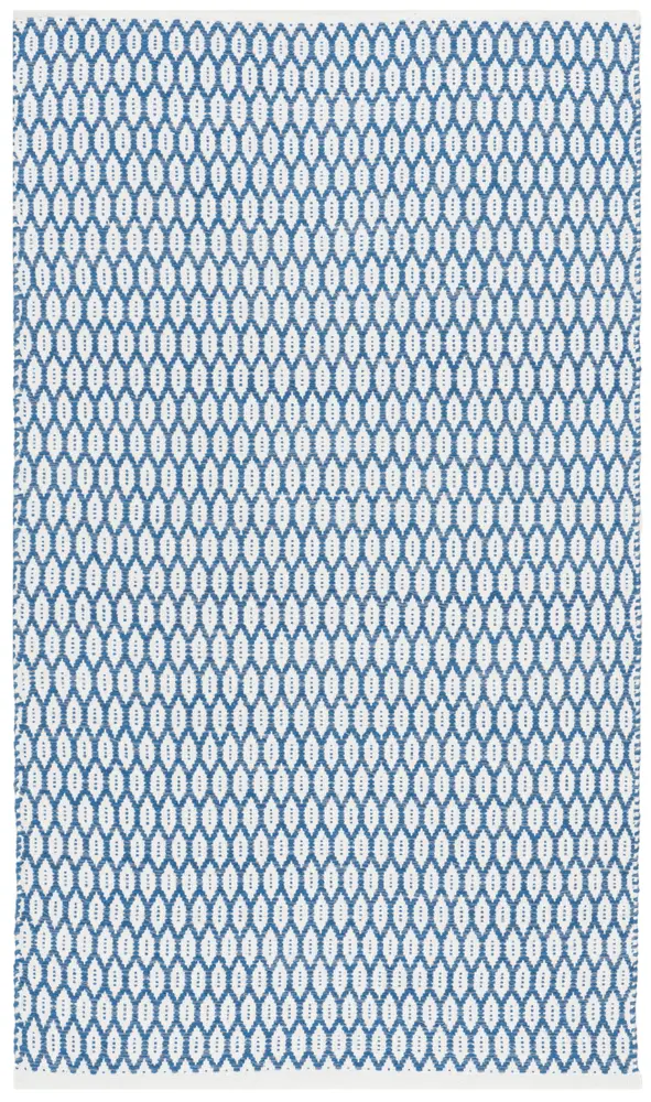 Safavieh Montauk 3'-0