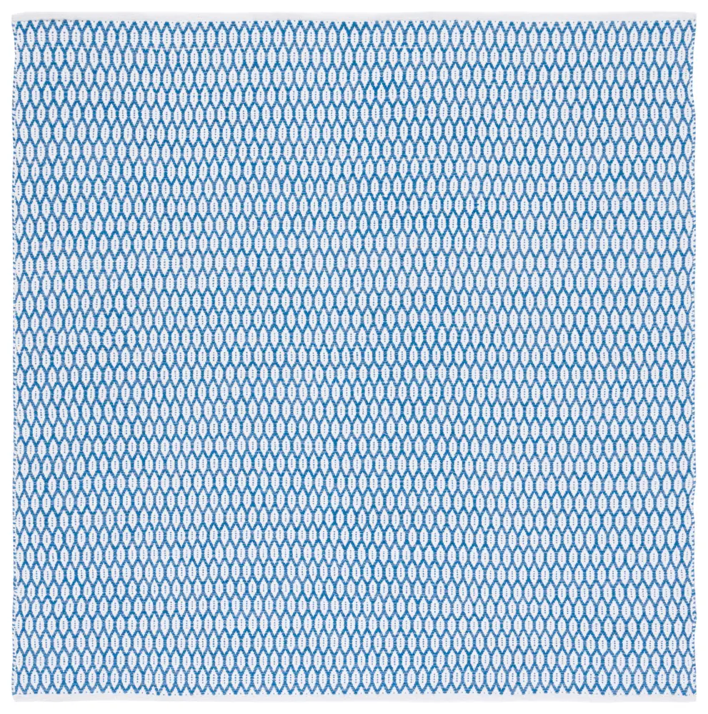 Safavieh Montauk 6'-0