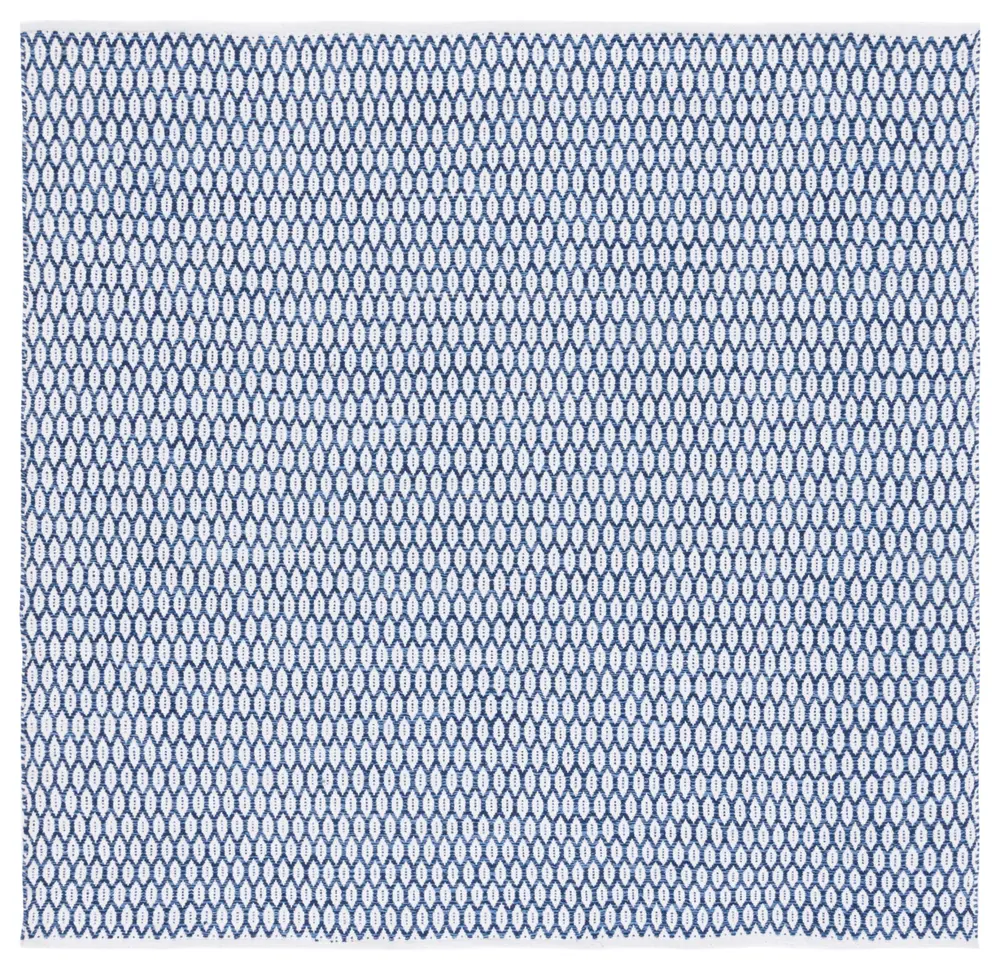 Safavieh Montauk 6'-0