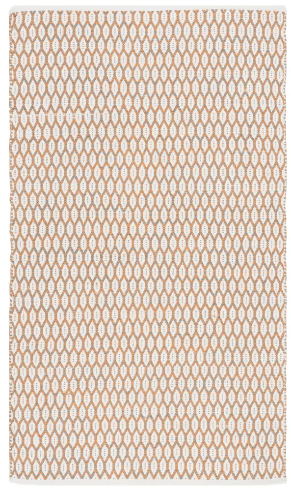 Safavieh Montauk 3'-0