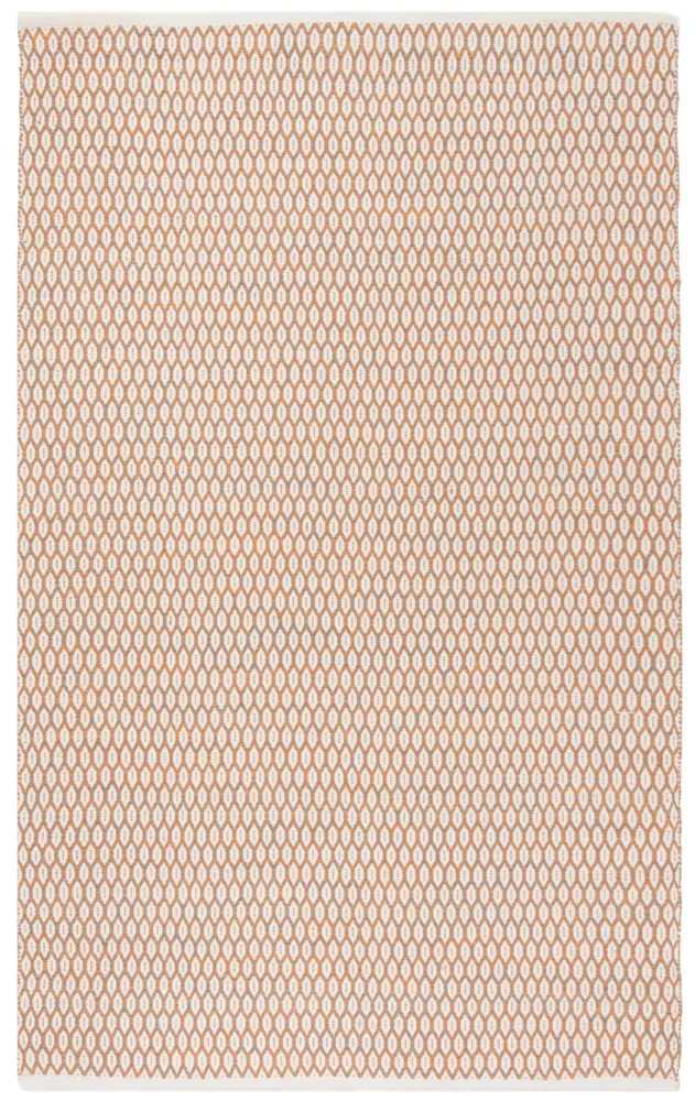 Safavieh Montauk 5'-0