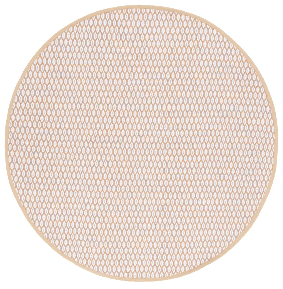 Safavieh Montauk 6'-0