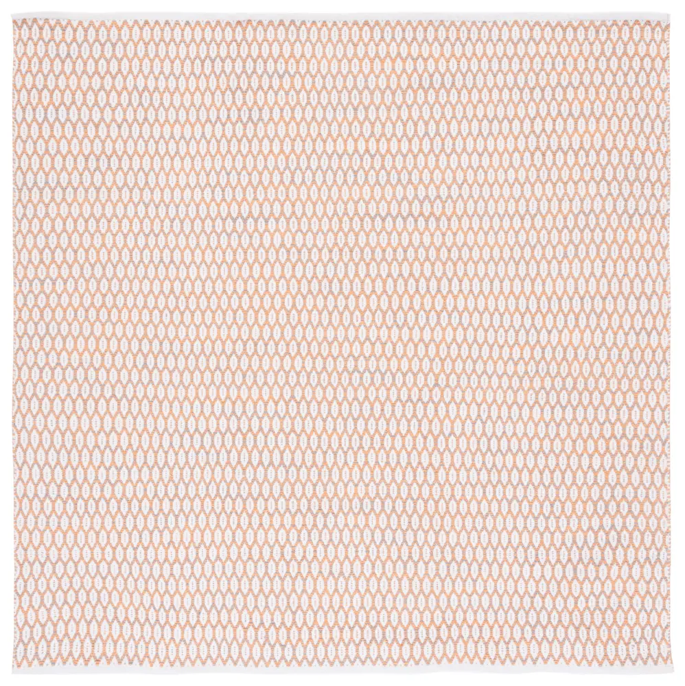 Safavieh Montauk 6'-0