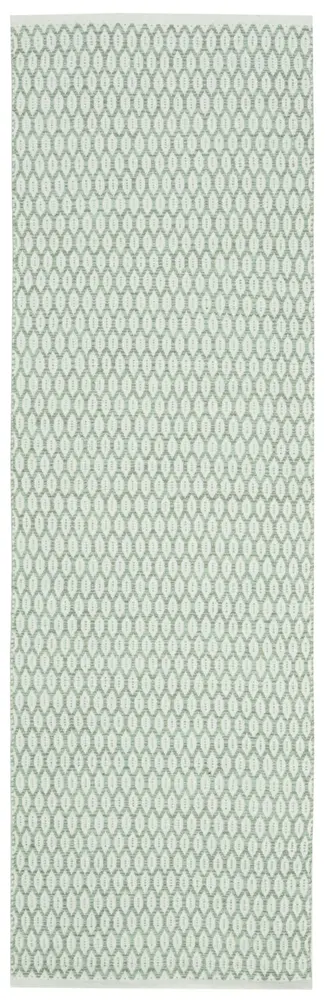 Safavieh Montauk 2'-3