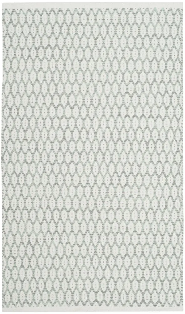 Safavieh Montauk 2'-3