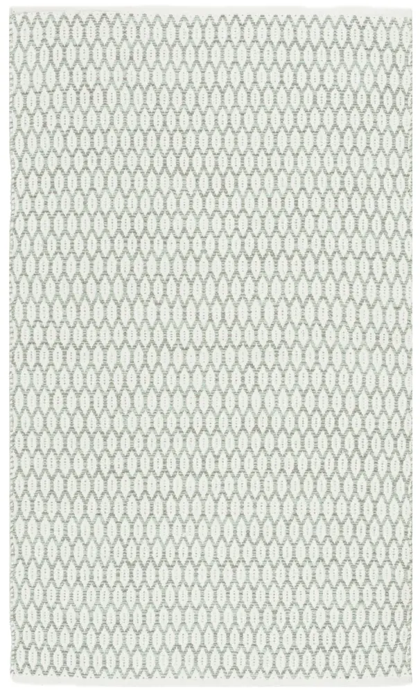 Safavieh Montauk 3'-0