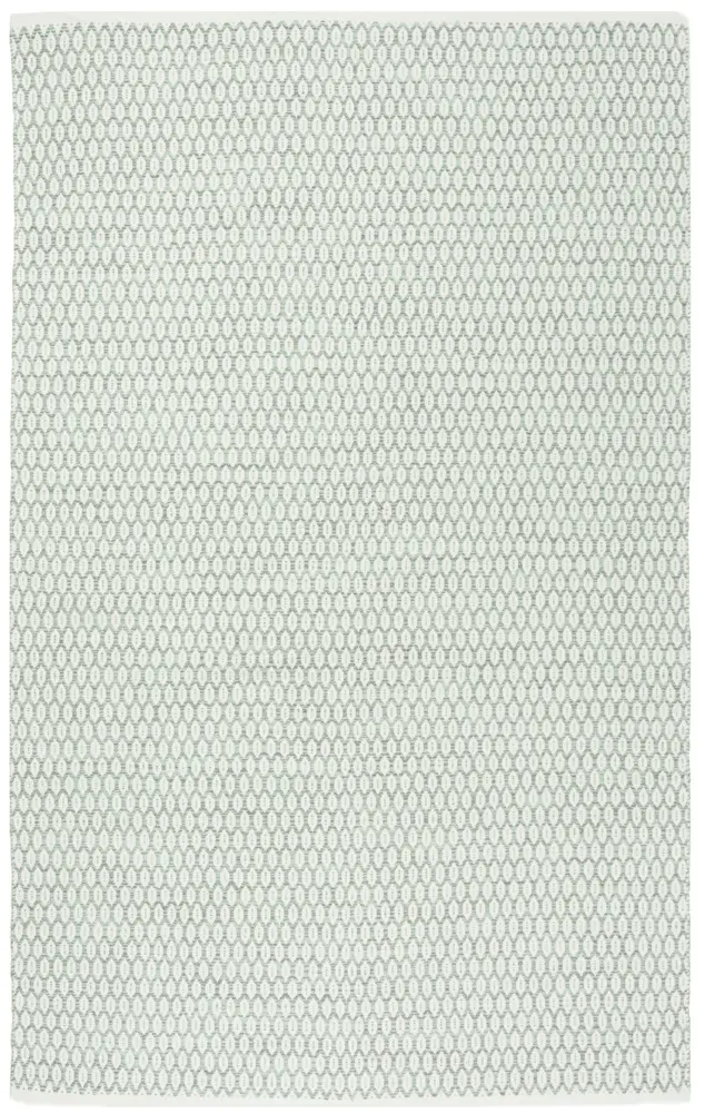 Safavieh Montauk 5'-0