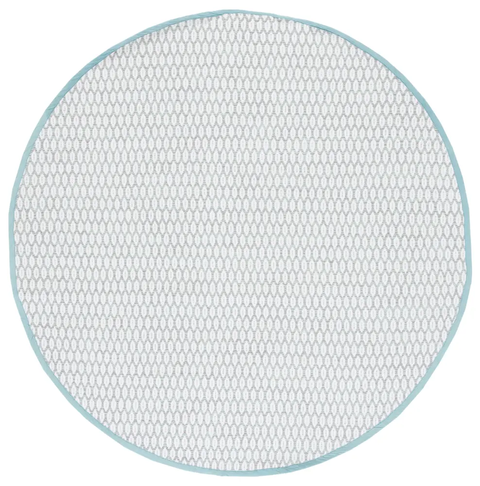 Safavieh Montauk 6'-0