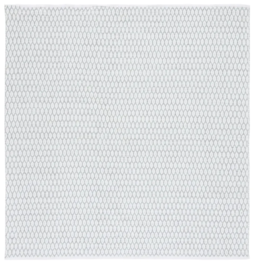 Safavieh Montauk 6'-0