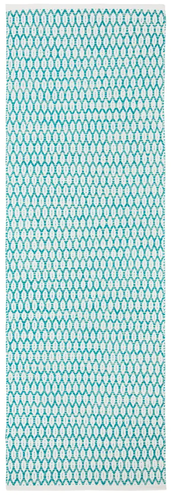 Safavieh Montauk 2'-3