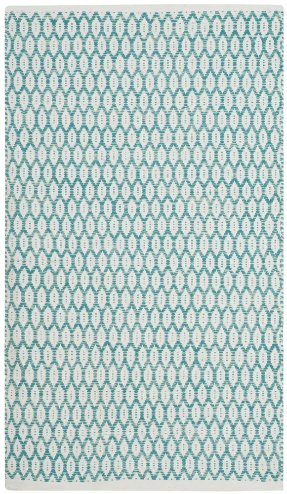 Safavieh Montauk 2'-3