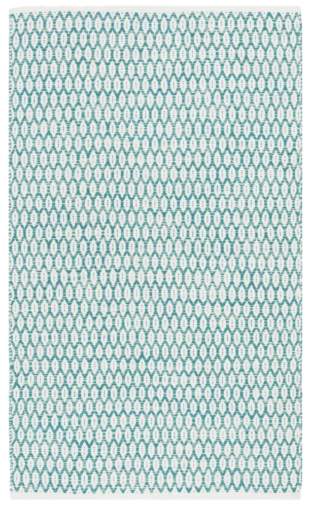 Safavieh Montauk 3'-0