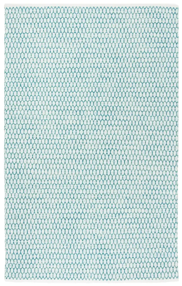 Safavieh Montauk 4'-0